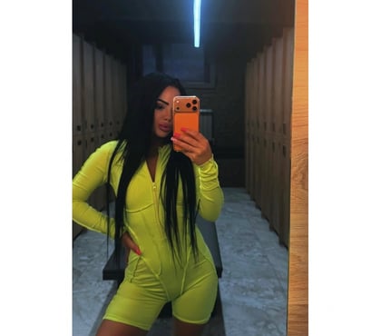 Escorts Nottingham City Centre Nottingham - Photos for 💎 NO RUSH 💎 ☎️ PARTY GIRL 🎉JUST OUTCALL ✨✅