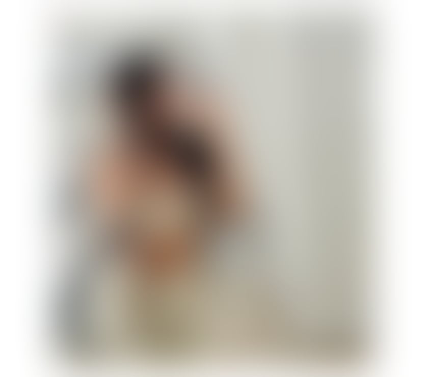  Escorts & Erotic Massage Watford Town Centre Watford - Photos for 💕🔥👠Sweet girl New in the city 🇧🇷 Karol