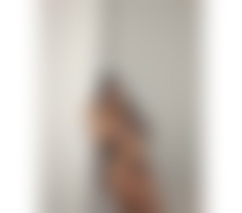  Escorts & Erotic Massage Watford Town Centre Watford - Photos for 💕🔥👠Sweet girl New in the city 🇧🇷 Karol