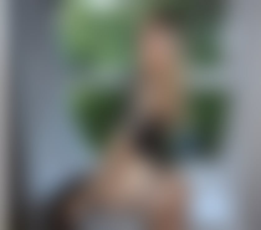  Escorts & Erotic Massage Milton Keynes City Centre Milton Keynes - Photos for 🔥 BEAUTIFUL BRAZILIAN BLONDE ✨🔥💋
