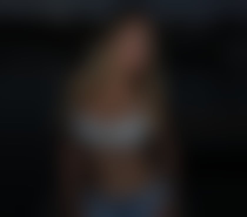 Photos for 🔥 BEAUTIFUL BRAZILIAN BLONDE ✨🔥💋