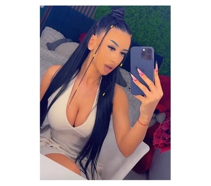 Escorts Derby City Centre Derby - Photos for 🍭HOT CURVY PARTY-GIRL🥳OUTCALL ONLY ✨🔝