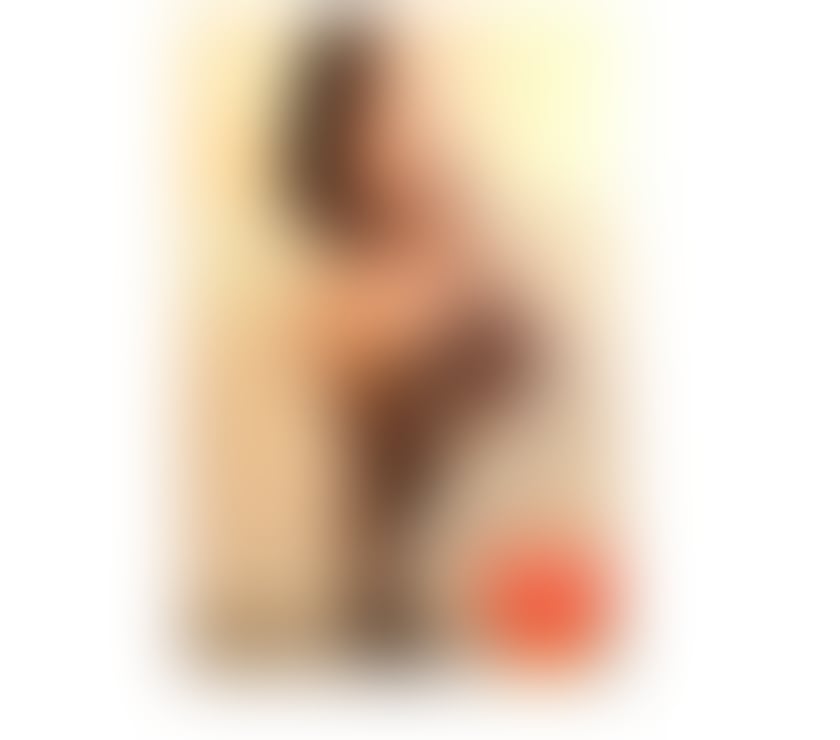 🔥KIM TS Brazilian BIG ASS. PARTY 🥳 🎉