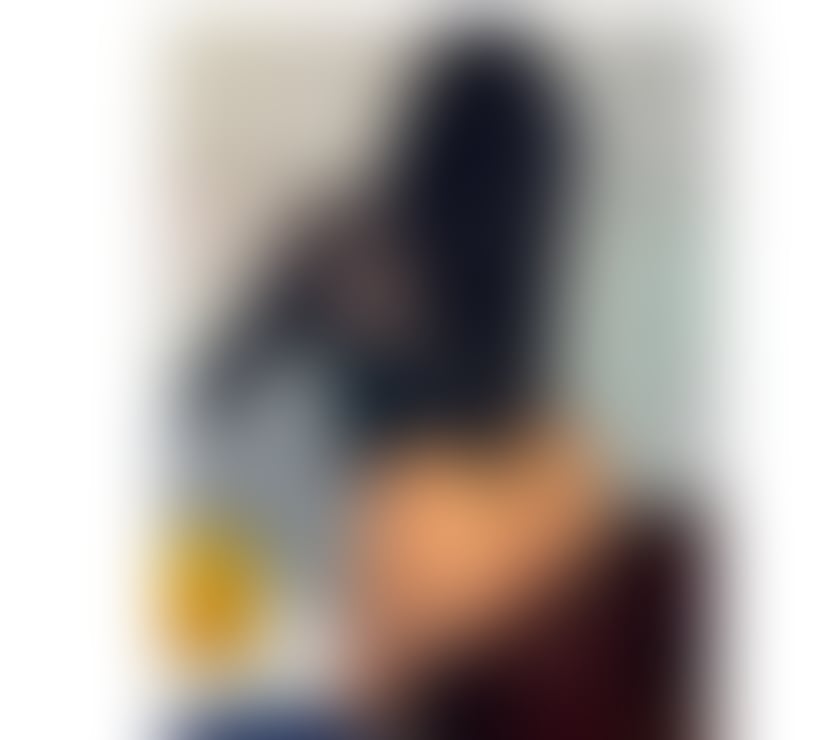 Trans Escorts Merseyside Liverpool - Photos for 🔥KIM TS Brazilian BIG ASS. PARTY 🥳 🎉