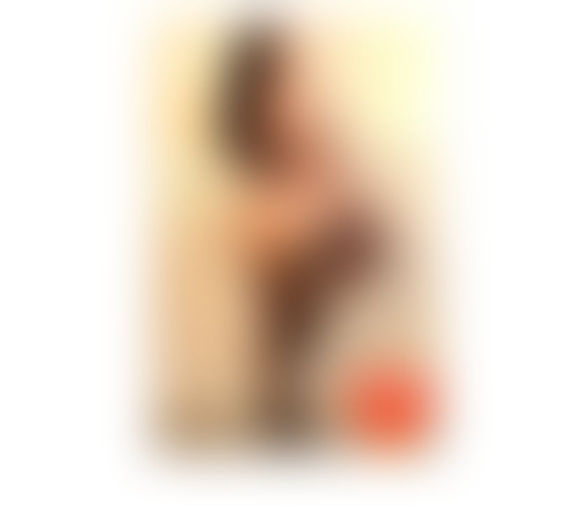 Transsexual Escorts Liverpool City Centre Liverpool - Photos for 🔥KIM TS Brazilian BIG ASS. PARTY 🥳 🎉