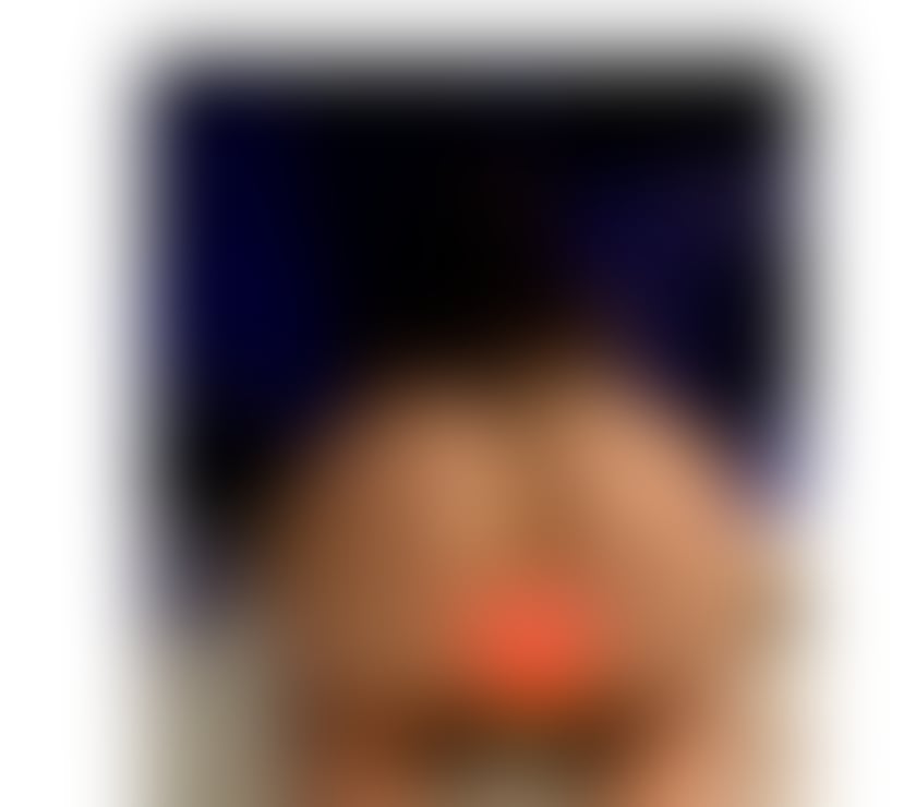 Trans Escorts Merseyside Liverpool - Photos for 🔥KIM TS Brazilian BIG ASS. PARTY 🥳 🎉