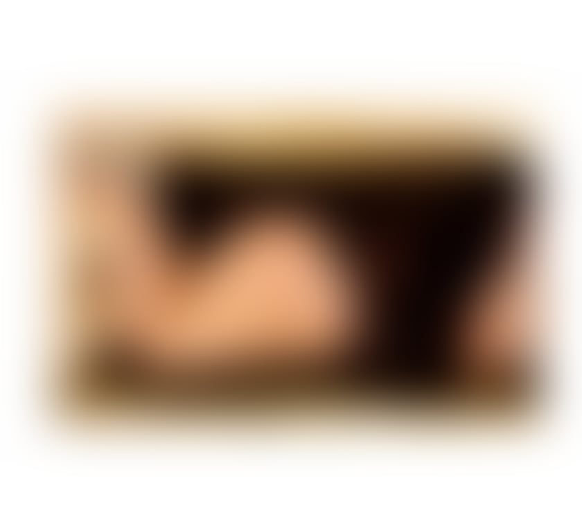 Trans Escorts Merseyside Liverpool - Photos for 🔥KIM TS Brazilian BIG ASS. PARTY 🥳 🎉