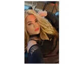 🔥KIM TS Brazilian BIG ASS. PARTY 🥳 🎉