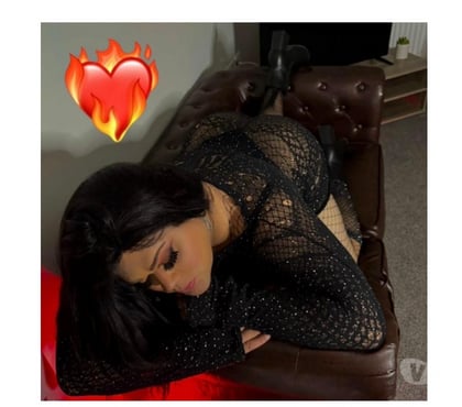 Transsexual Escorts Liverpool City Centre Liverpool - Photos for 🔥KIM TS Brazilian BIG ASS. PARTY 🥳 🎉