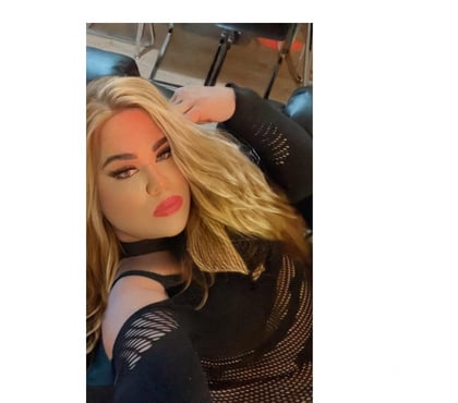 Transsexual Escorts Liverpool City Centre Liverpool - Photos for BRUNA TS Brazilian BIG ASS. PARTY 🥳 🎉