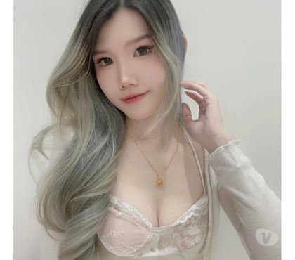 Escorts York City Centre York - Photos for NEW Asian in York Best service No rush