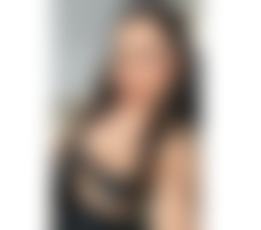 Escorts Birmingham City Centre Birmingham - Photos for I'm back my loves🔥🇧🇷