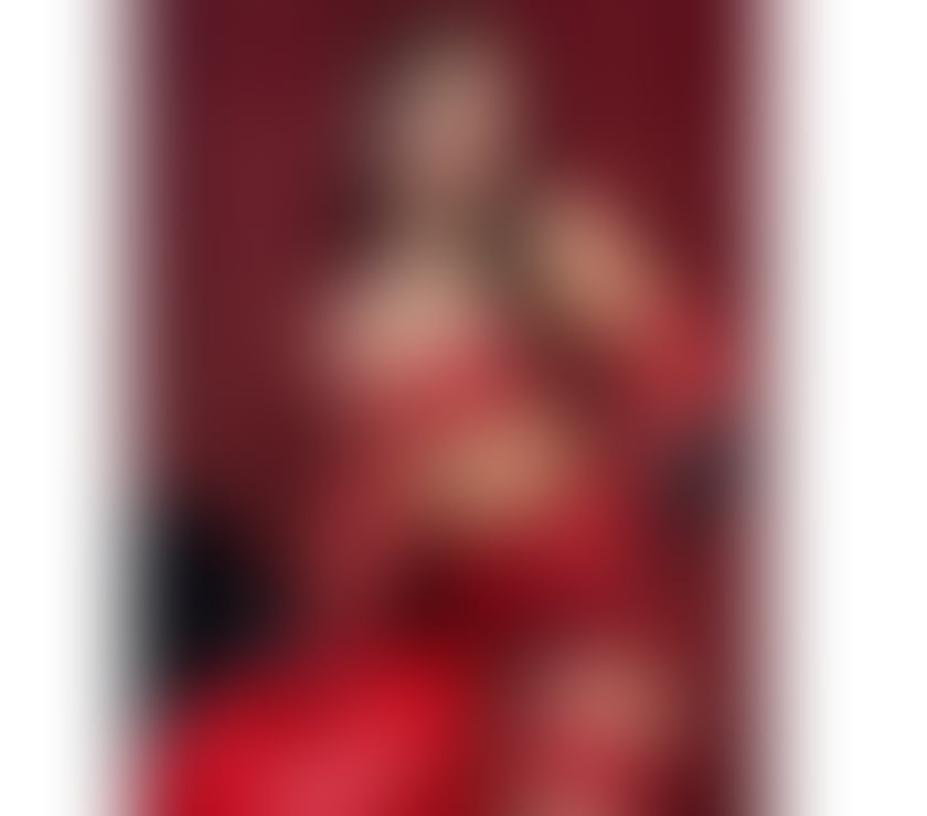 Escorts Birmingham City Centre Birmingham - Photos for I'm back my loves🔥🇧🇷
