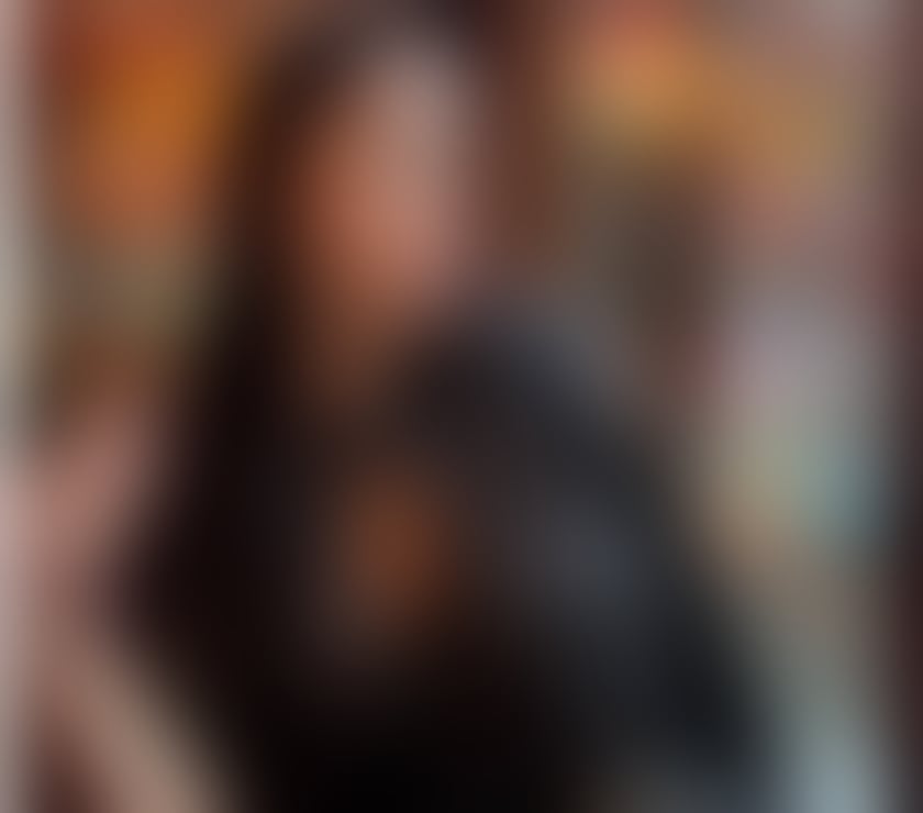 Escorts West Midlands Birmingham - Photos for I'm back my loves🔥🇧🇷