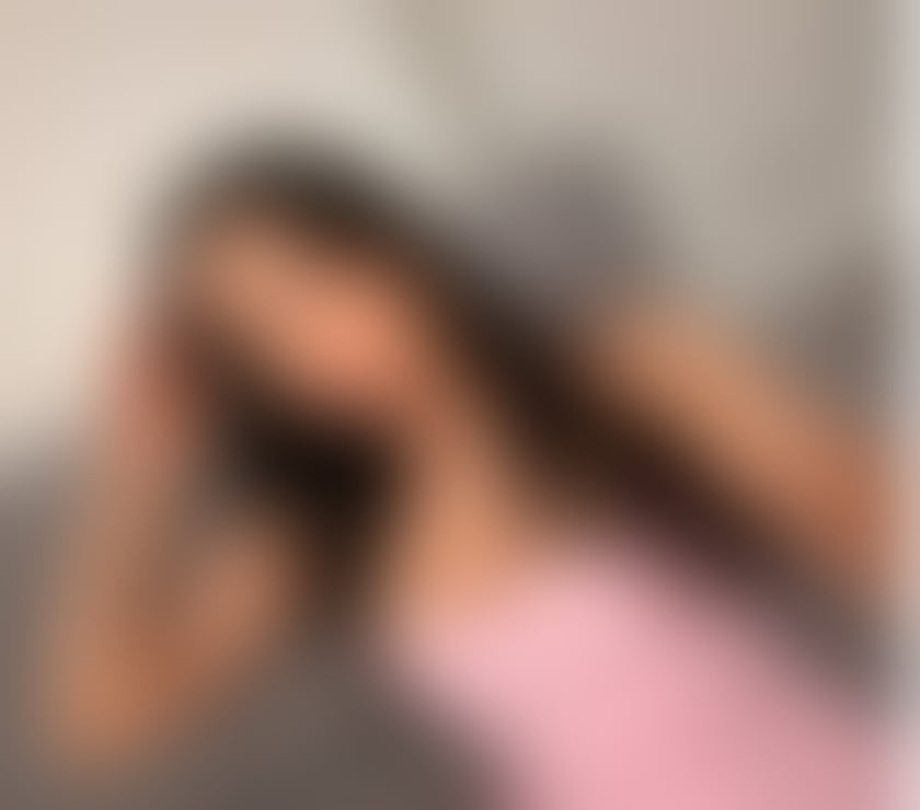 Escorts West Midlands Birmingham - Photos for I'm back my loves🔥🇧🇷