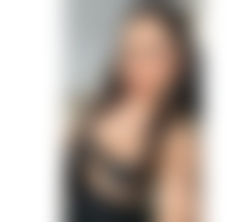 Escorts West Midlands Birmingham - Photos for I'm back my loves🔥🇧🇷