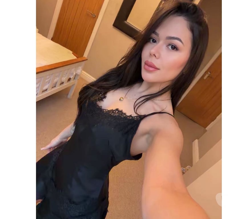 Escorts Buckinghamshire Milton Keynes - Photos for ❤️ FERNANDA ✨ Gorgeous Brazilian 🇧🇷 New Here