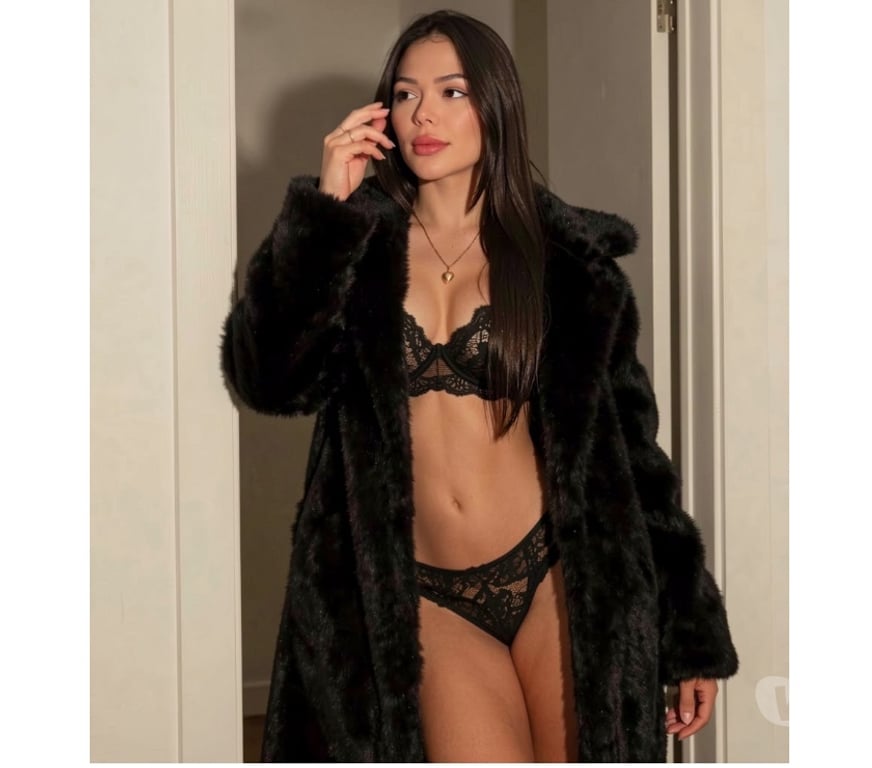 Escorts Buckinghamshire Milton Keynes - Photos for ❤️ FERNANDA ✨ Gorgeous Brazilian 🇧🇷 New Here