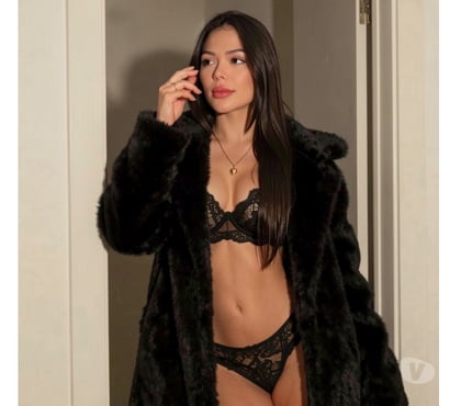 Escorts Birmingham City Centre Birmingham - Photos for I'm back my loves🔥🇧🇷