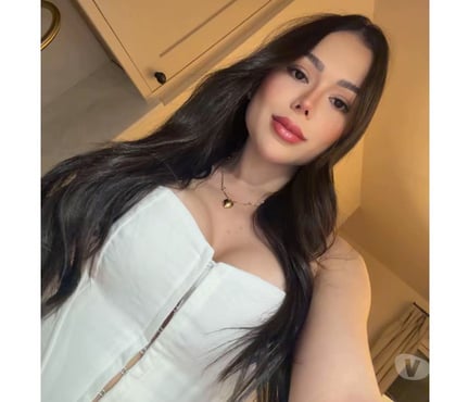 Escorts Milton Keynes City Centre Milton Keynes - Photos for ❤️ FERNANDA ✨ Gorgeous Brazilian 🇧🇷 New Here