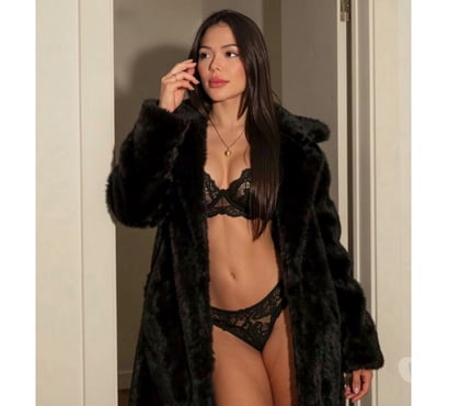 Escorts Birmingham City Centre Birmingham - Photos for I'm back my loves🔥🇧🇷