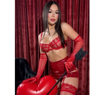 Escorts Birmingham City Centre Birmingham - Photos for I'm back my loves🔥🇧🇷