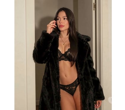 Escorts Birmingham City Centre Birmingham - Photos for I'm back my loves🔥🇧🇷