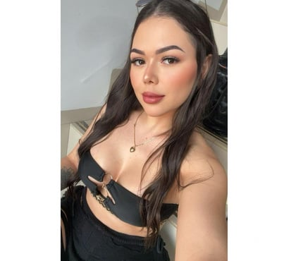 Escorts Coventry City Centre Coventry - Photos for ❤️ FERNANDA ✨ Gorgeous Brazilian 🇧🇷 New Here