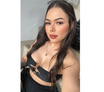 Escorts Birmingham City Centre Birmingham - Photos for I'm back my loves🔥🇧🇷
