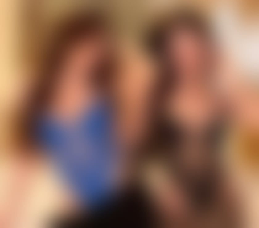 🌸 real New🌺 Asian beauty came here⭐️rh13