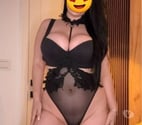 Sexy LISA🍑Best Sloppy BJ❤️OwO-Fkiss❤️OUTCALL