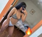 Full service ❤️Lya🔞Call me