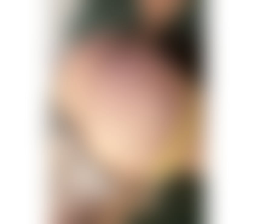  Gay massage South East London Croydon - Photos for New GH here en croydon aera