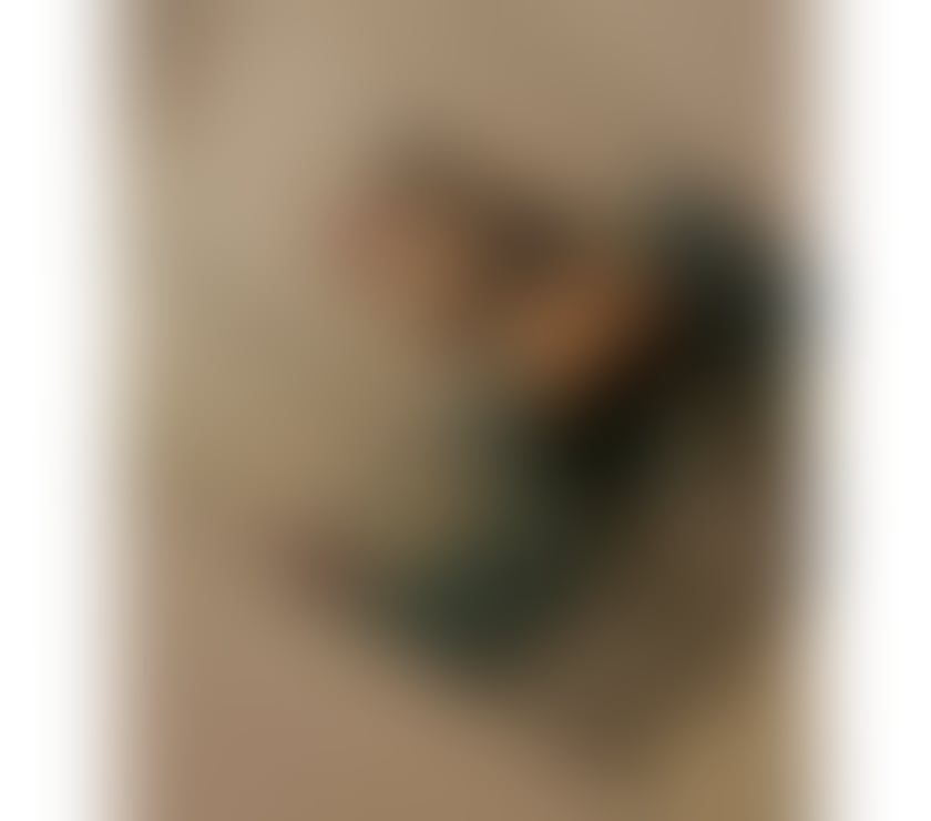  Gay massage South East London Croydon - Photos for Frini Cross New in the Aera