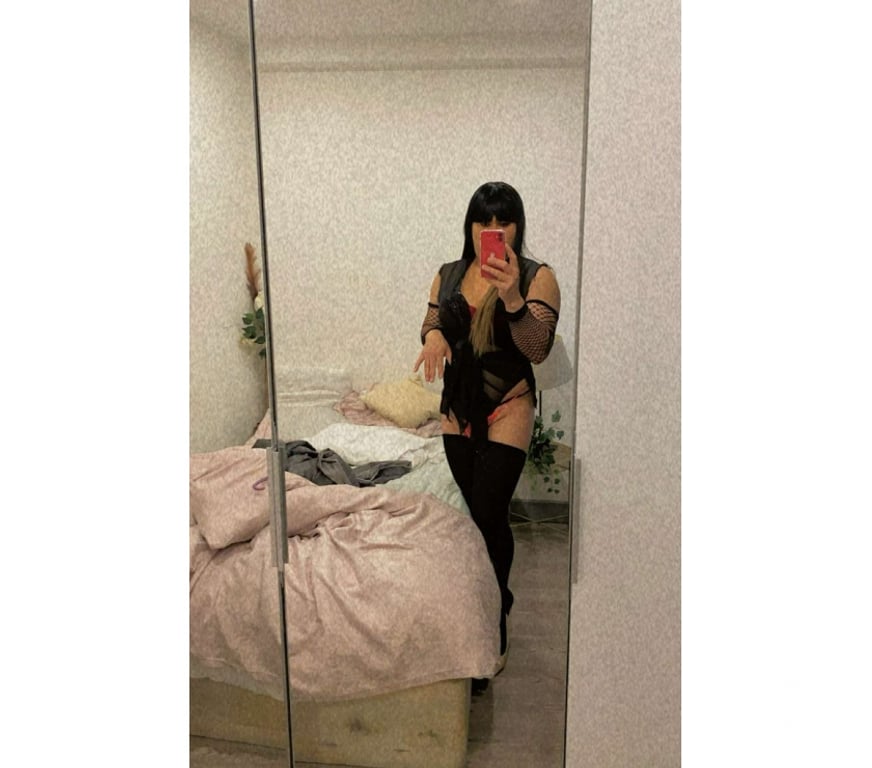  Gay massage South East London Croydon - Photos for Frini Cross New in the Aera