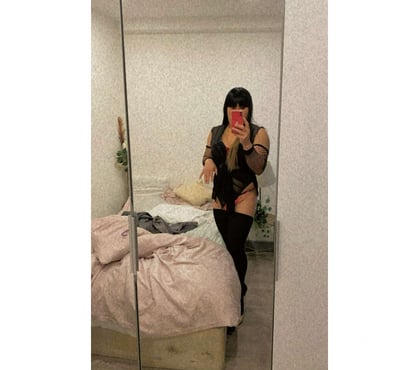  Gay massage Coulsdon Croydon - Photos for Frini Cross New in the Aera