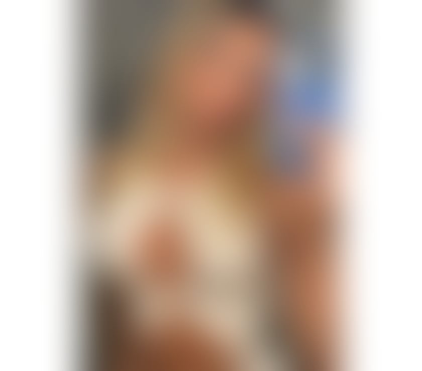 Escorts Peterborough City Centre Peterborough - Photos for SOFIA 🇧🇷❤️‍🔥 THE BEST OWO 💦🍸📿
