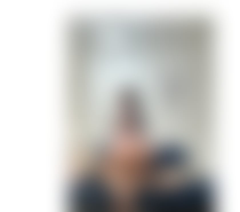 Escorts Glasgow Glasgow City Centre - Glasgow - Photos for Danny Party Girl 🇧🇷🥳
