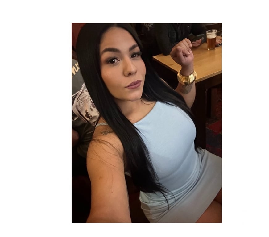 Escorts Glasgow Glasgow City Centre - Glasgow - Photos for Danny Party Girl 🇧🇷🥳