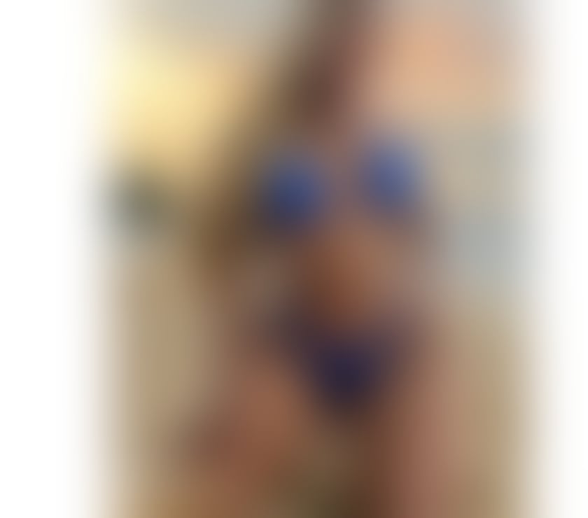 Escort Bradford City Centre Bradford - Photos for HOT 🔥 GIRL VENEZUELA SEX LATINA FULL SERVICE 💦🍀