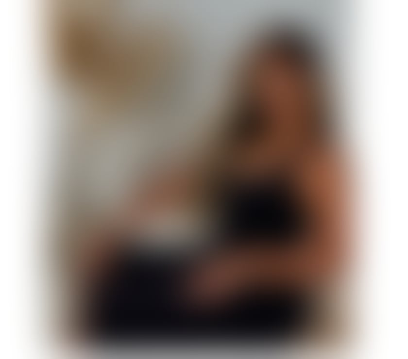 Escort Bradford City Centre Bradford - Photos for SEXY GIRL VENEZUELA SEX LATINA 🍀