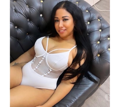 Escort Bradford City Centre Bradford - Photos for New in city beautiful girl