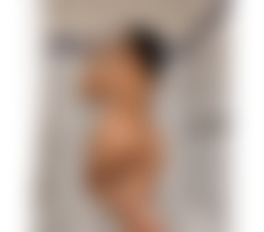  Escorts & Erotic Massage Westcliff-on-Sea Southend-on-Sea - Photos for Best service🔝no rush🔝party girl new in area❤️ELLY