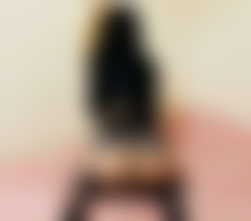 Escorts South Yorkshire Barnsley - Photos for Best party Fernanda