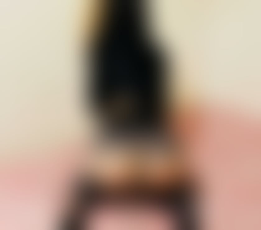 Escorts South Yorkshire Barnsley - Photos for Best party girls Giulia