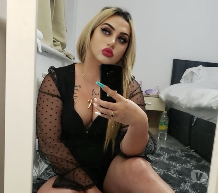 Escorts West Midlands Birmingham - Photos for Carla TS now party 💥💥💥