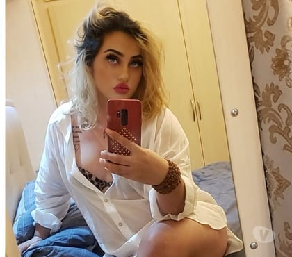 Escorts Kitts Green Birmingham - Photos for Carla TS now party 💥💥💥