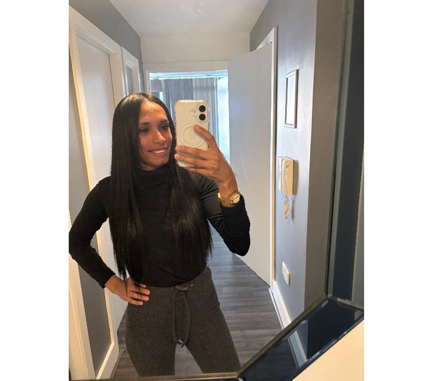Adult Entertainment Central London Aldgate - Central London - Photos for 24 hours available