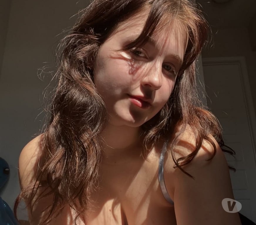 Escorts South Yorkshire Sheffield - Photos for Hot🔥 and sexy girl new in town 😍