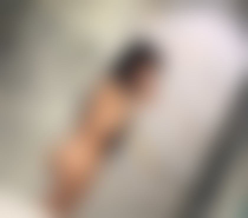 Escorts West Midlands Wolverhampton - Photos for 🥵Horny girl 🥵best service 🥰🌹